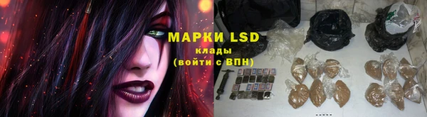 mdpv Алзамай