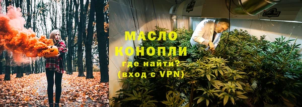 спайс Алексин