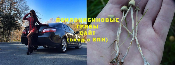 mdpv Алзамай